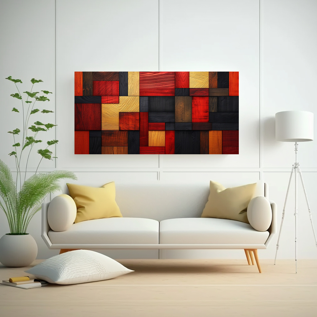 pintura-en-bastidor-rectangular-con-patr-n-de-colores-c-lidos-moderno-1