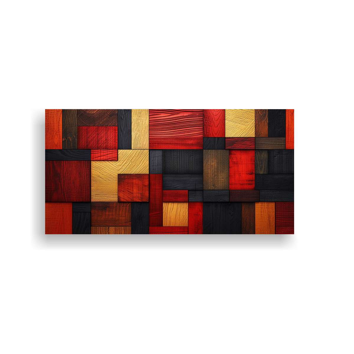 pintura-en-bastidor-rectangular-con-patr-n-de-colores-c-lidos-moderno