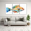 pintura-en-lienzo-de-peces-de-colores-vibrantes-estilo-acuarela-1-1