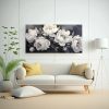 pintura-en-lienzo-de-peon-as-negras-estilo-decorativo-1