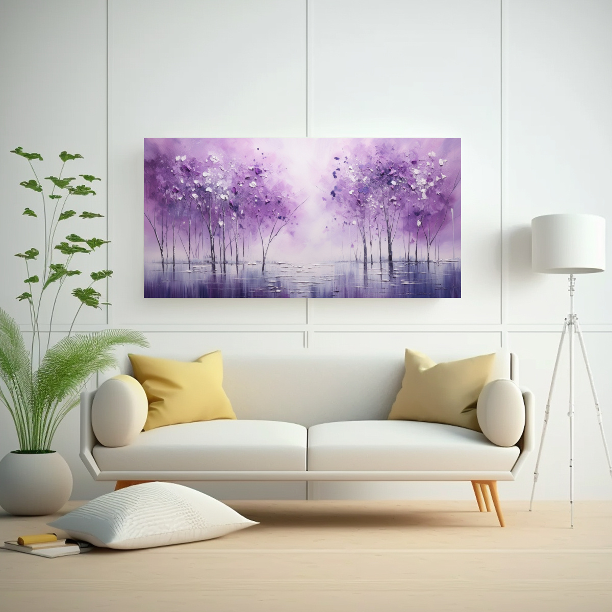 pintura-en-p-rpura-y-plata-estilo-decorativo-forma-alta-resoluci-n-1