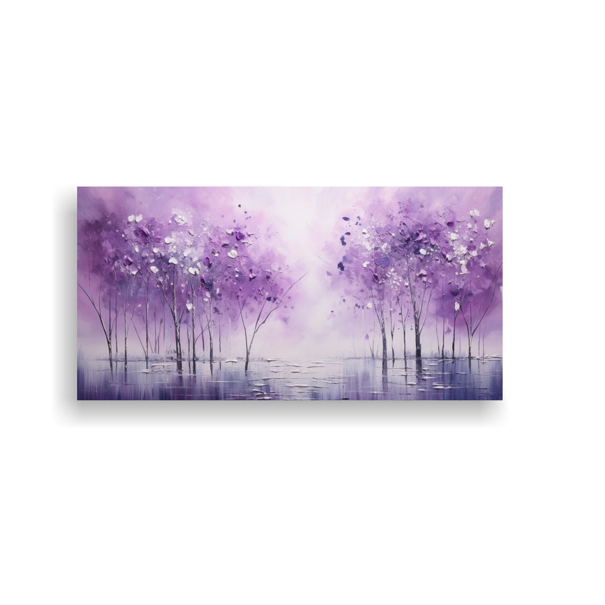 pintura-en-p-rpura-y-plata-estilo-decorativo-forma-alta-resoluci-n