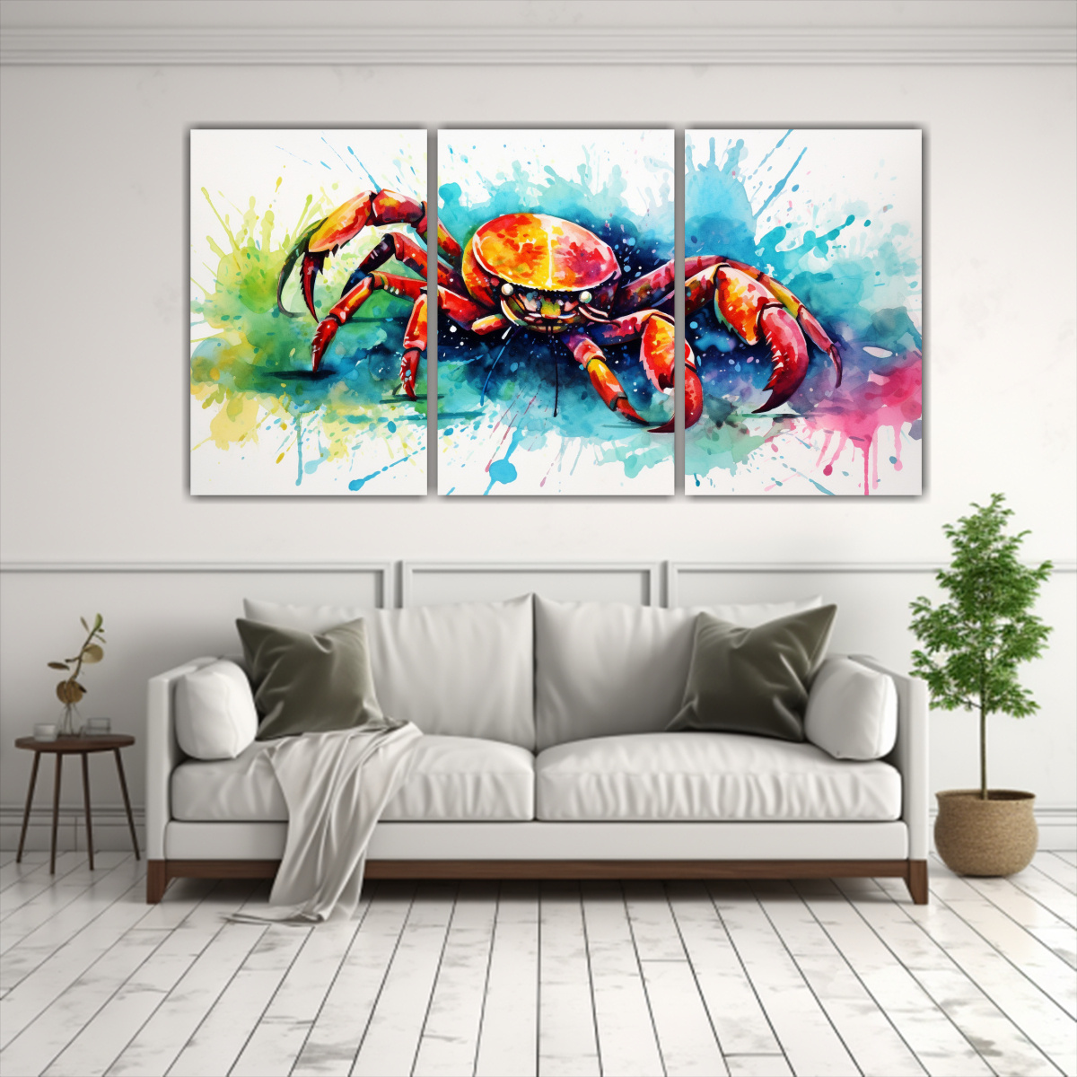 pintura-escorpi-n-acuarela-colorida-estilo-arte-pared-1
