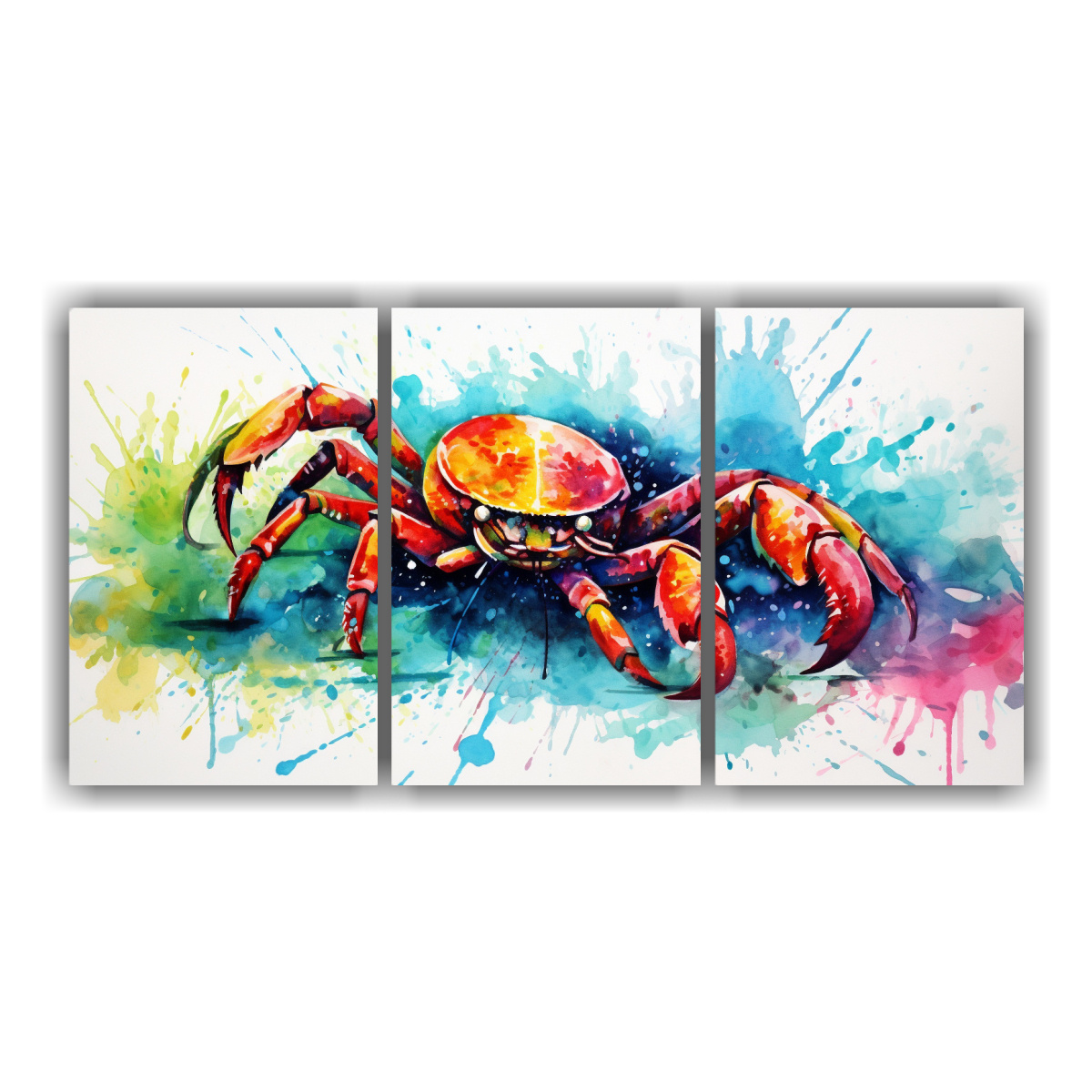 pintura-escorpi-n-acuarela-colorida-estilo-arte-pared