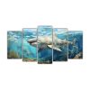 pintura-estilo-acuarela-ballena-gris-en-patron-intenso-de-las-artes-finas-