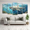 pintura-estilo-acuarela-ballena-gris-en-patron-intenso-de-las-artes-finas-1-1
