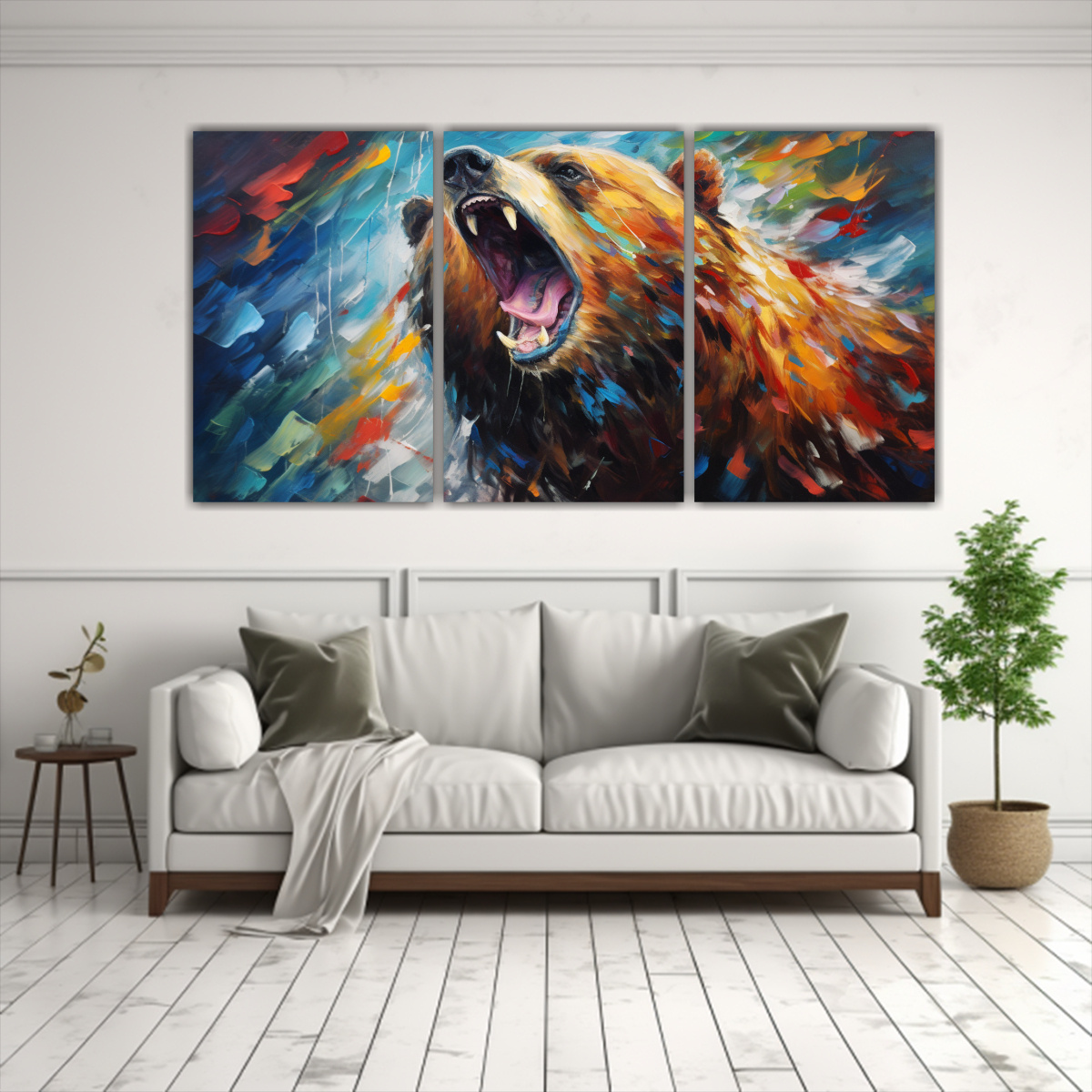 pintura-estilo-estilo-leo-colorida-oso-grizzly-arte-vintage-21-1