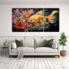 pintura-estilo-leo-colorida-estilo-peces-dorados-1-1
