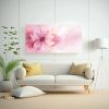 pintura-floral-abstracta-en-rosa-impresionista-para-decoraci-n-de-arte-fine-1