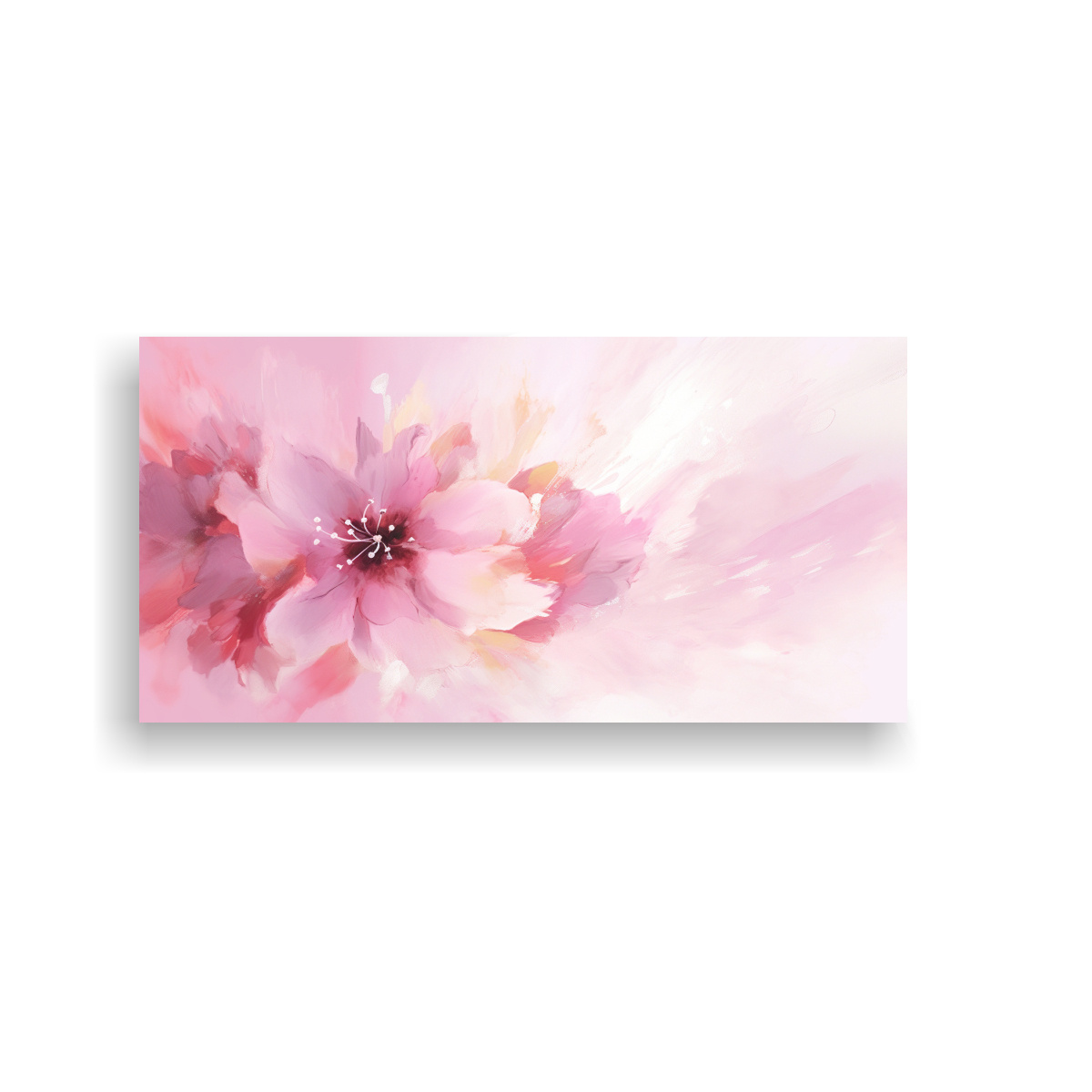 pintura-floral-abstracta-en-rosa-impresionista-para-decoraci-n-de-arte-fine