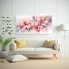 pintura-floral-en-acuarela-en-lienzo-creatividad-c-lida-1