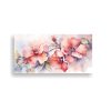pintura-floral-en-acuarela-en-lienzo-creatividad-c-lida