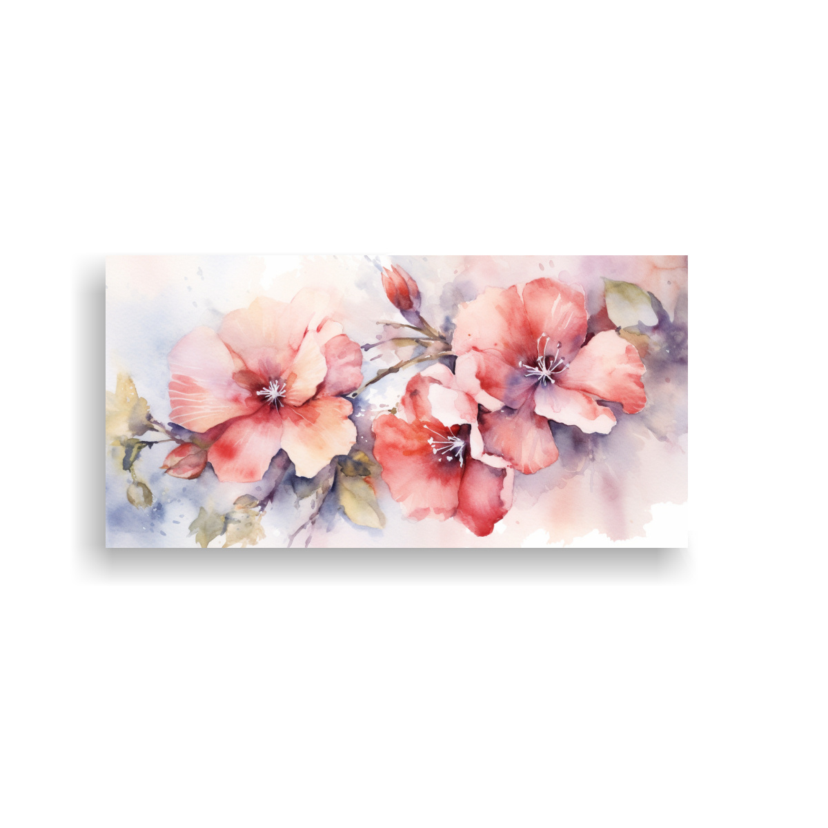 pintura-floral-en-acuarela-en-lienzo-creatividad-c-lida