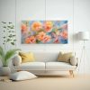 pintura-floral-rosada-en-bastidor-para-decoraci-n-de-dormitorio-1