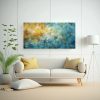 pintura-horizontal-azul-amarilla-y-marr-n-para-decoraci-n-1