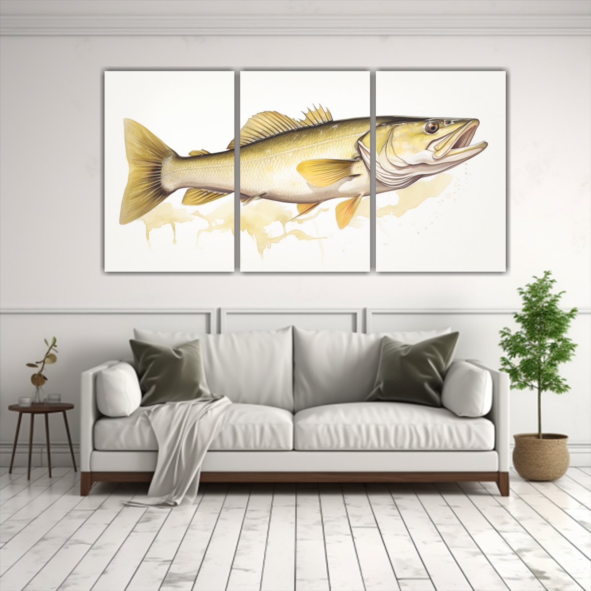 pintura-innovadora-de-acuarelas-coloridas-estilo-snook-1-1