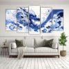 pintura-inspiradora-de-belleza-con-drag-n-en-blanco-y-azul-neonoir-1