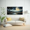 pintura-inspiradora-juvenil-luna-sobre-monta-as-1-1