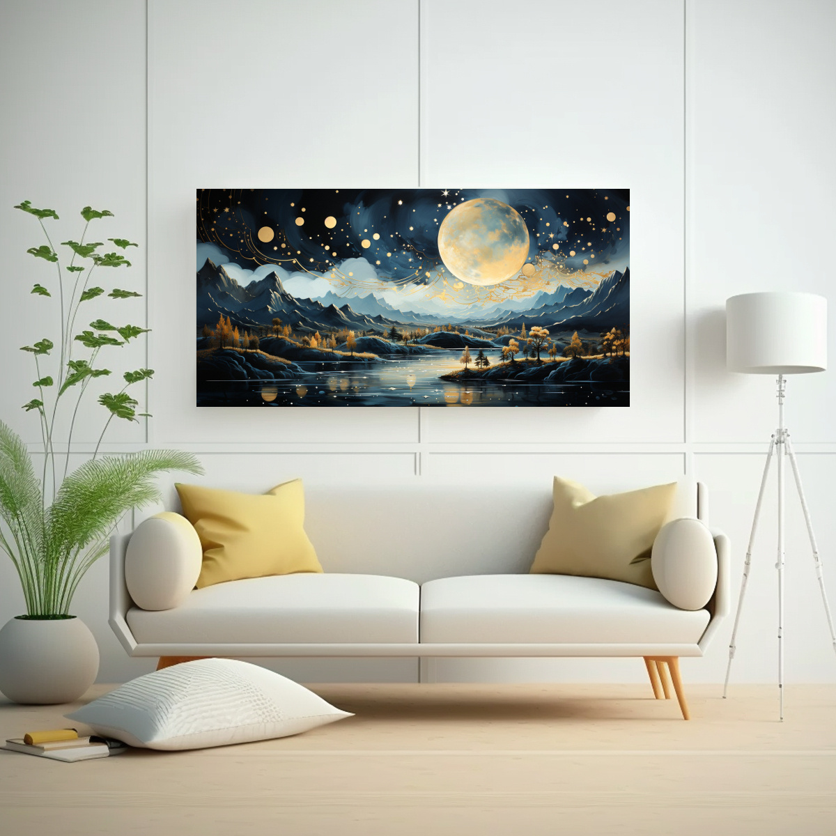 pintura-inspiradora-juvenil-luna-sobre-monta-as-1-1