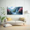 pintura-lienzo-dise-o-sencillo-arroyo-fluido-estilo-per-odo-edo-21-1