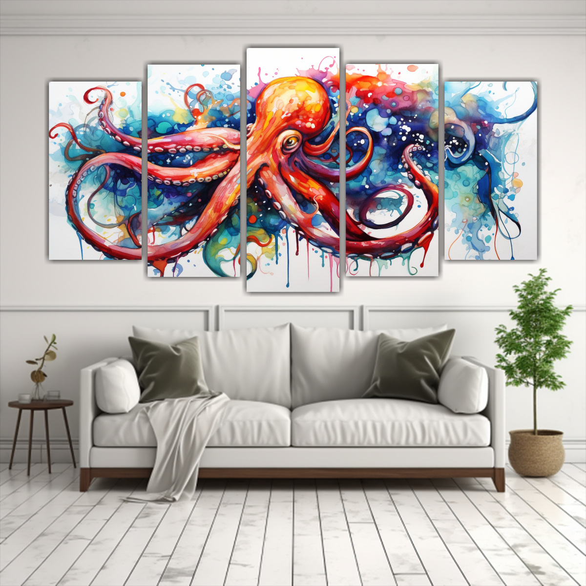 pintura-moderna-de-acuarela-en-estilo-colorido-para-decoraci-n-1