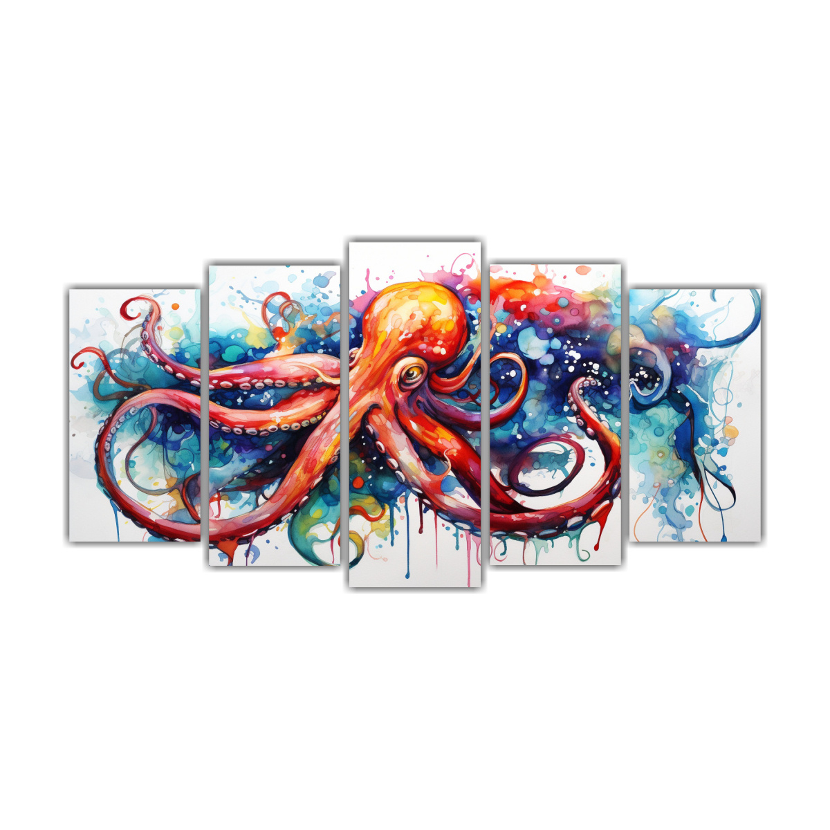 pintura-moderna-de-acuarela-en-estilo-colorido-para-decoraci-n