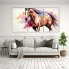 pintura-moderna-de-caballo-en-acuarela-colorida-estilo-natural-1-1