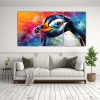 pintura-moderna-de-ping-ino-en-colores-iridiscentes-y-deslumbrantes-1