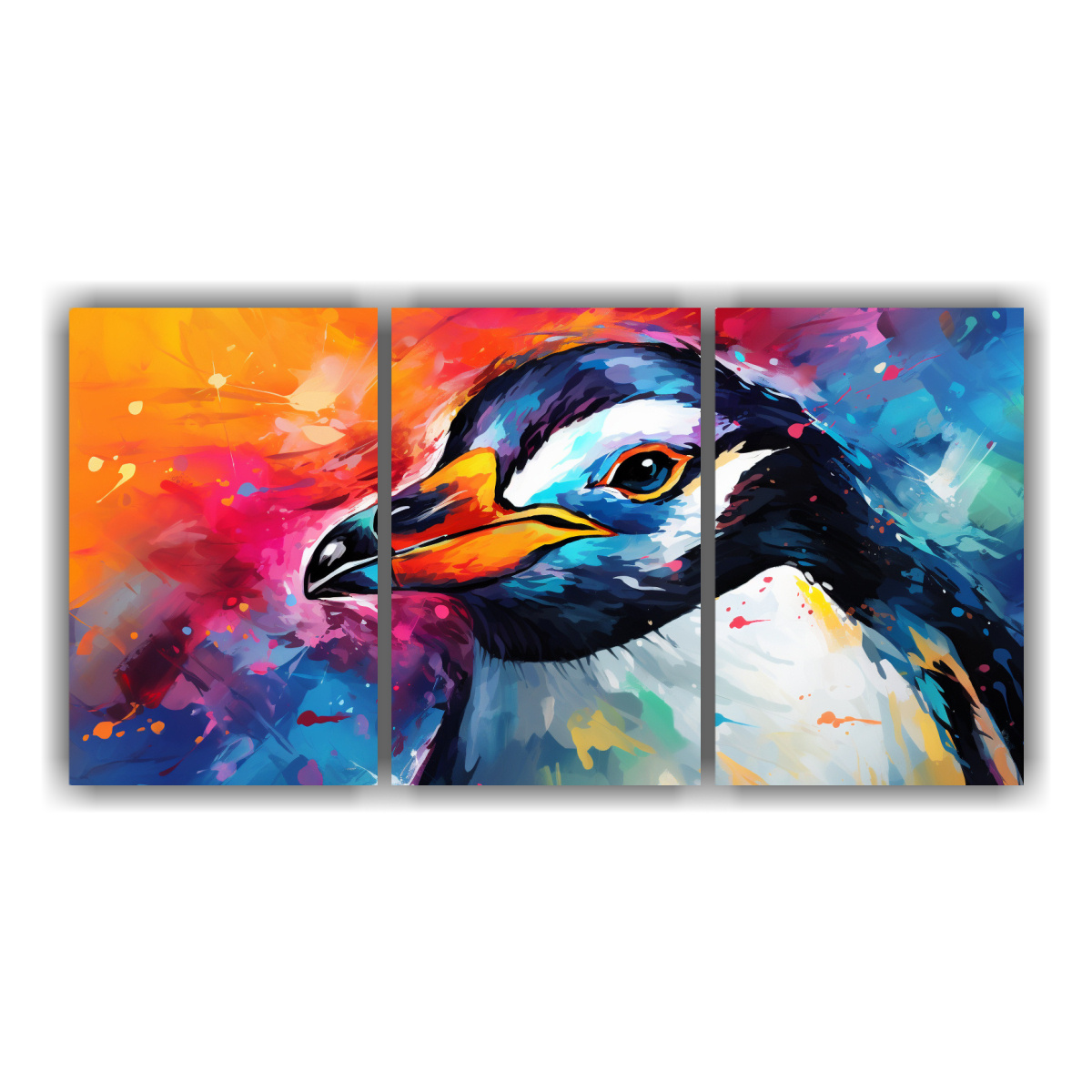 pintura-moderna-de-ping-ino-en-colores-iridiscentes-y-deslumbrantes