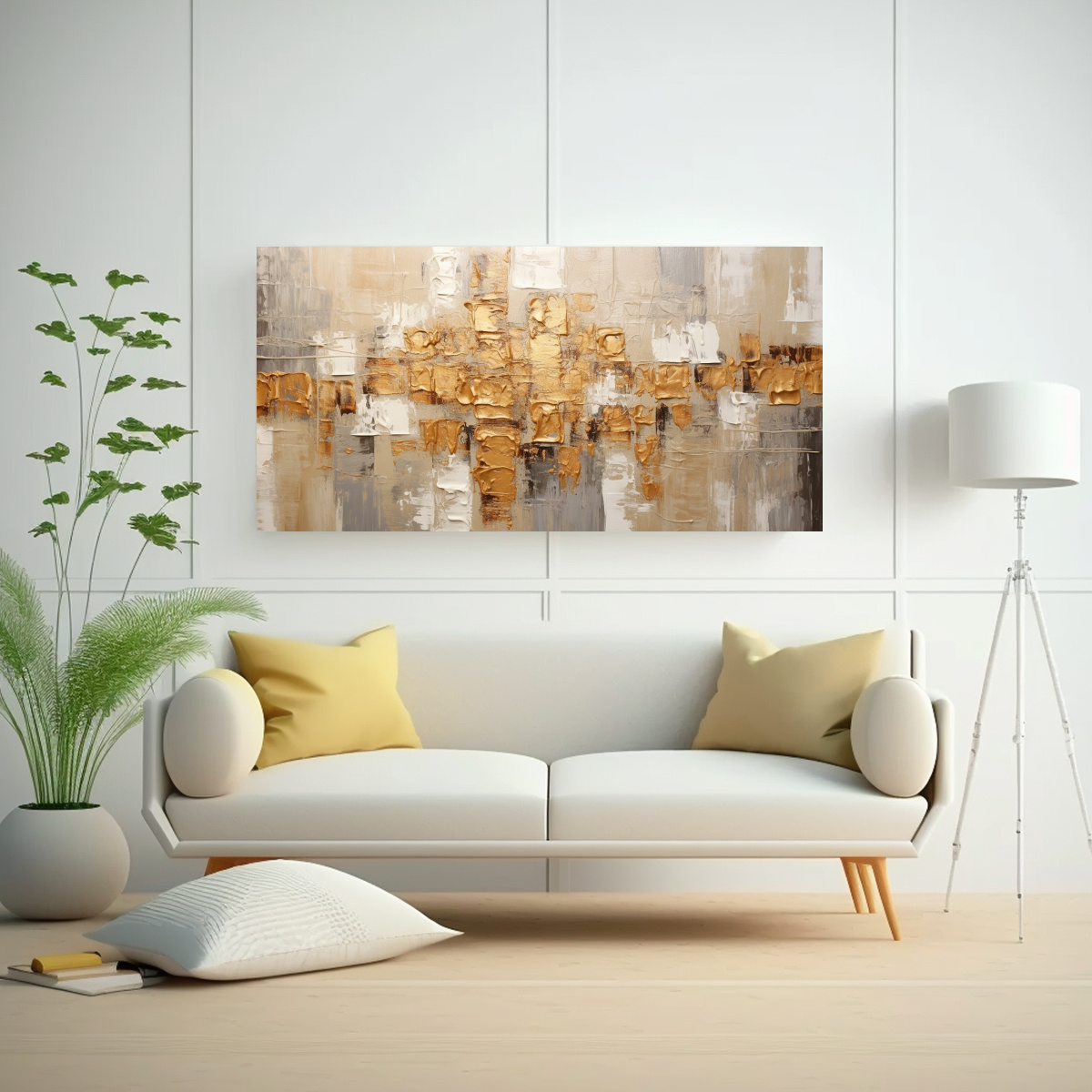 pintura-moderna-en-tonos-dorados-y-marrones-para-decoraci-n-de-hogar-1