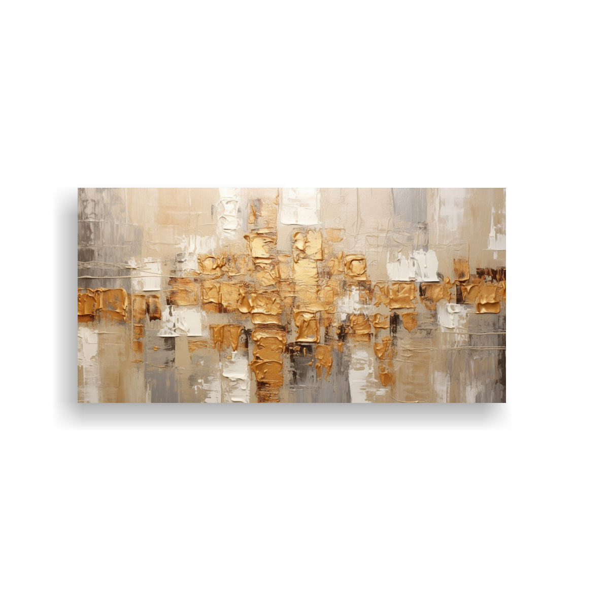 pintura-moderna-en-tonos-dorados-y-marrones-para-decoraci-n-de-hogar