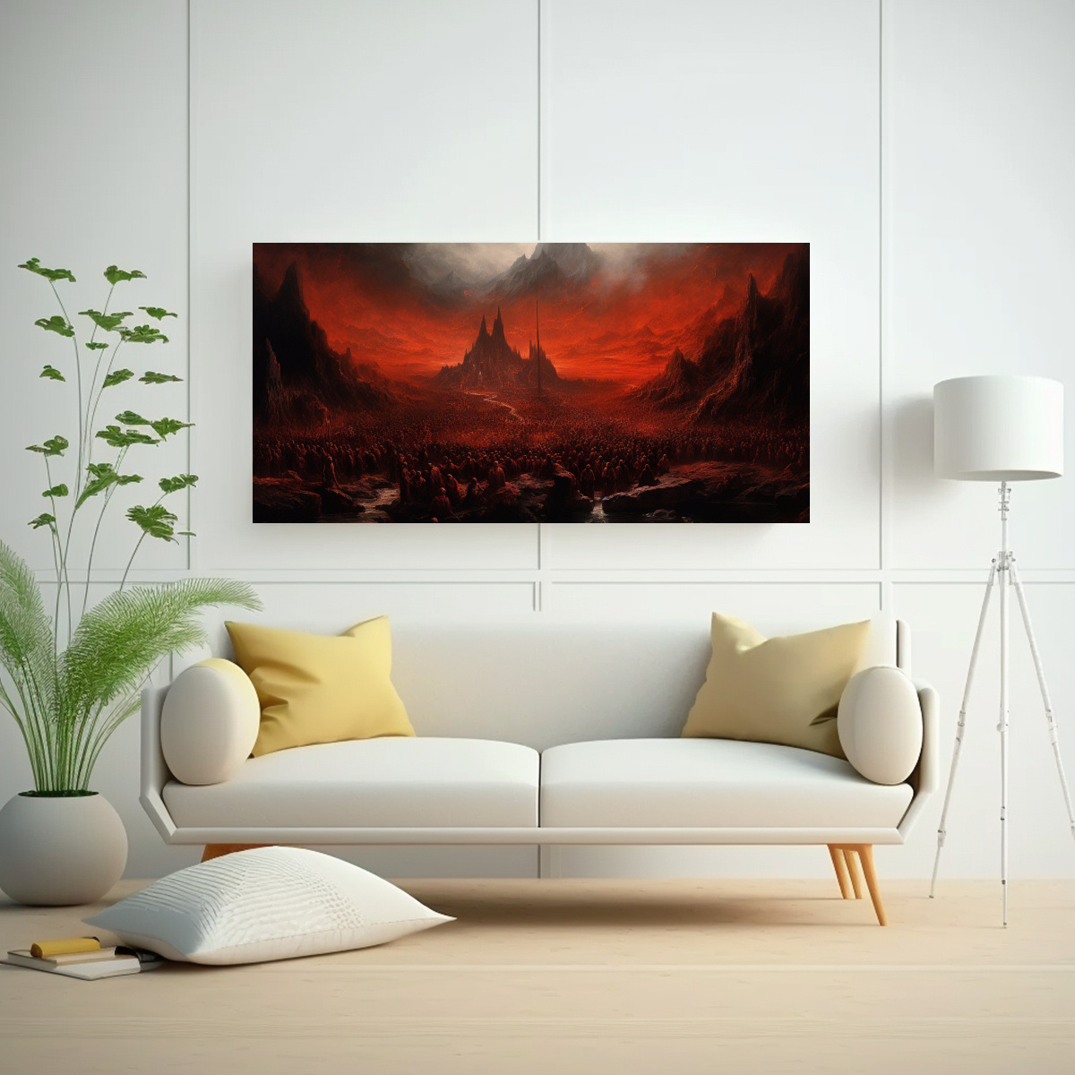 pintura-monta-a-majestuosa-con-atm-sfera-negra-profunda-arte-pared-1