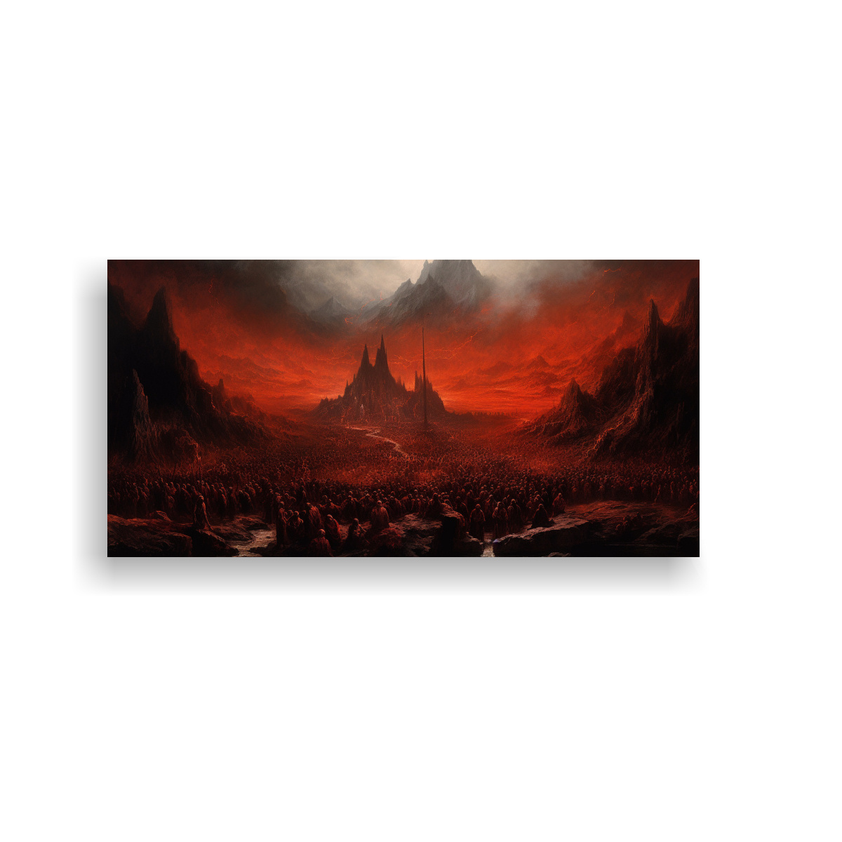 pintura-monta-a-majestuosa-con-atm-sfera-negra-profunda-arte-pared