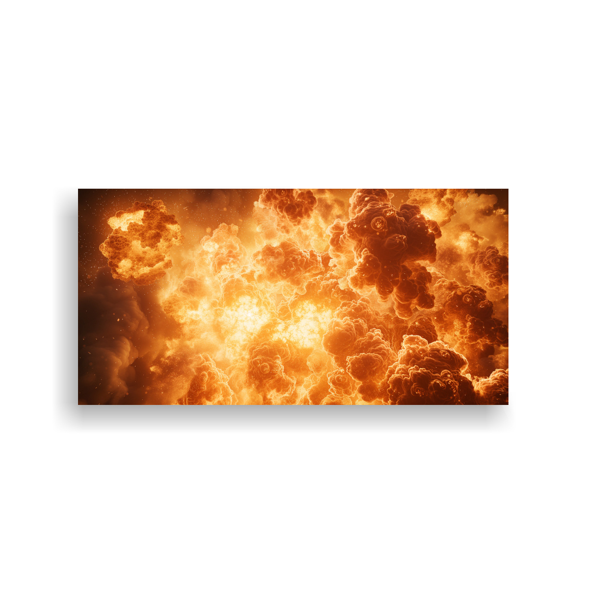pintura-mural-vintage-explosi-n-de-fuego-llenando-el-cuadro-