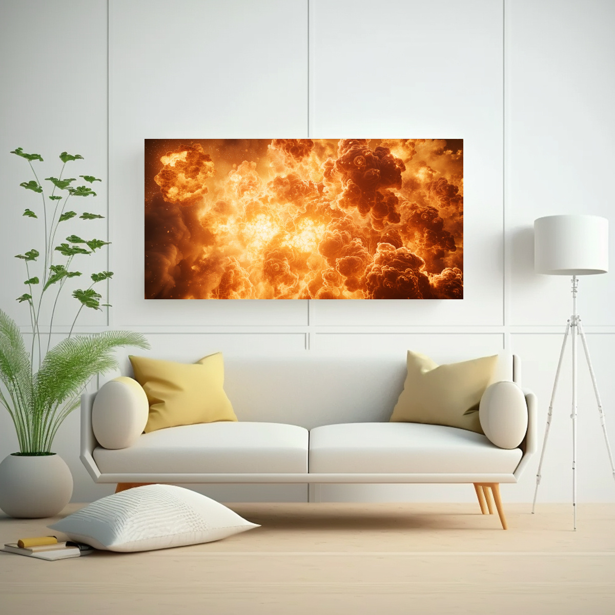 pintura-mural-vintage-explosi-n-de-fuego-llenando-el-cuadro-1-1