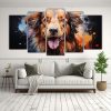 pintura-original-de-un-perro-en-acuarelas-estilo-colorido-1-1