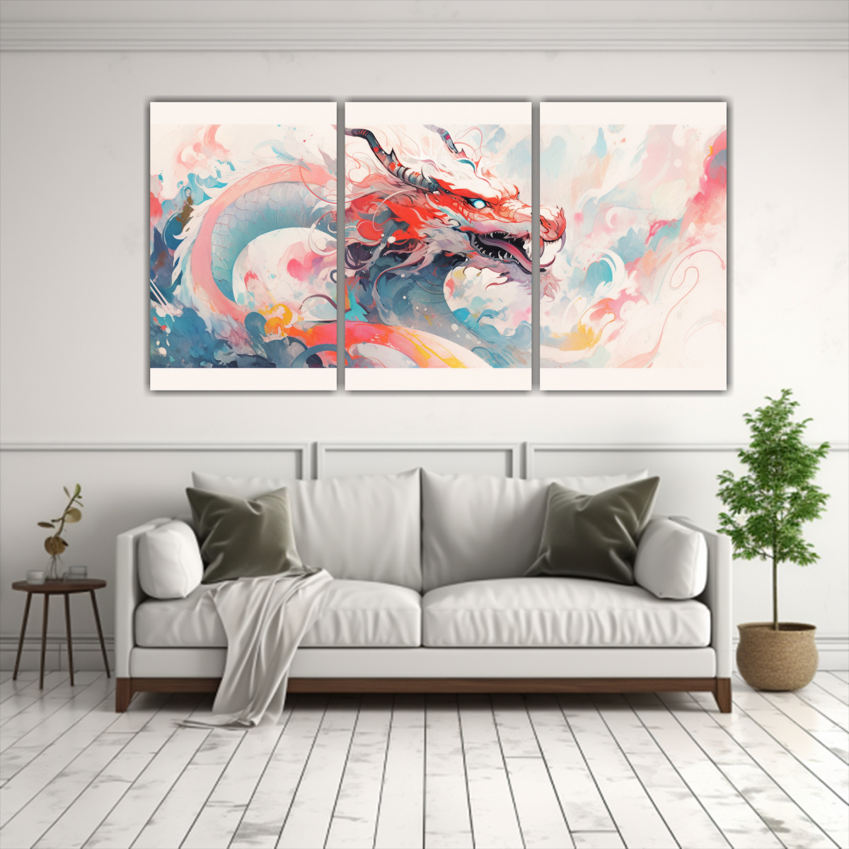 pintura-pared-d-nde-drag-n-acuarelas-blancos-neonoir-1