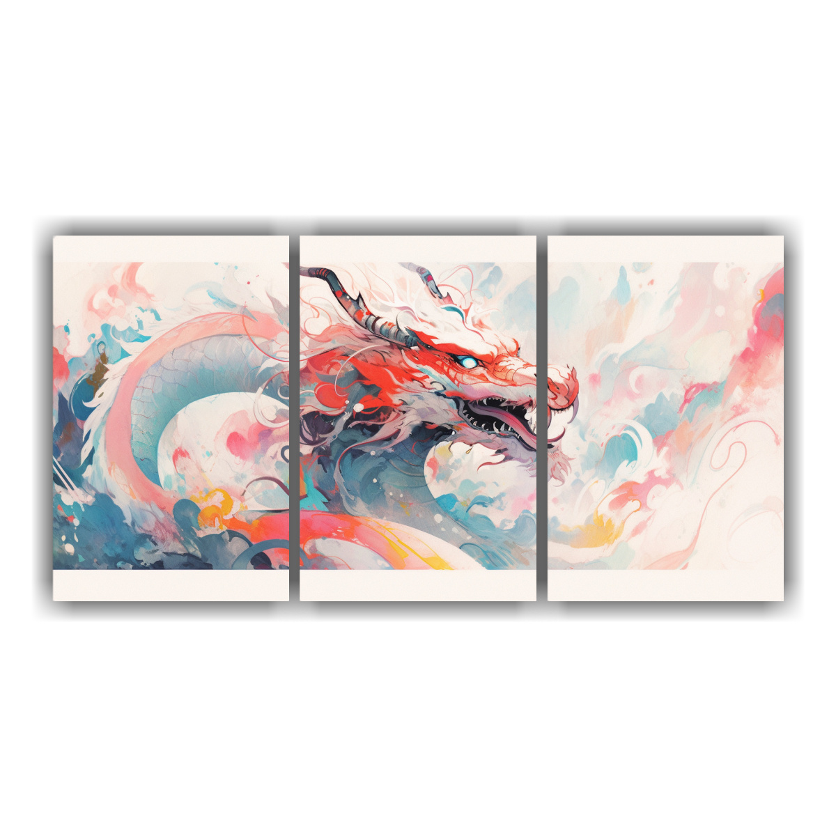 pintura-pared-d-nde-drag-n-acuarelas-blancos-neonoir