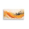pintura-relieve-naranja-blanco-t-cnica-monotipo-34x62-cm