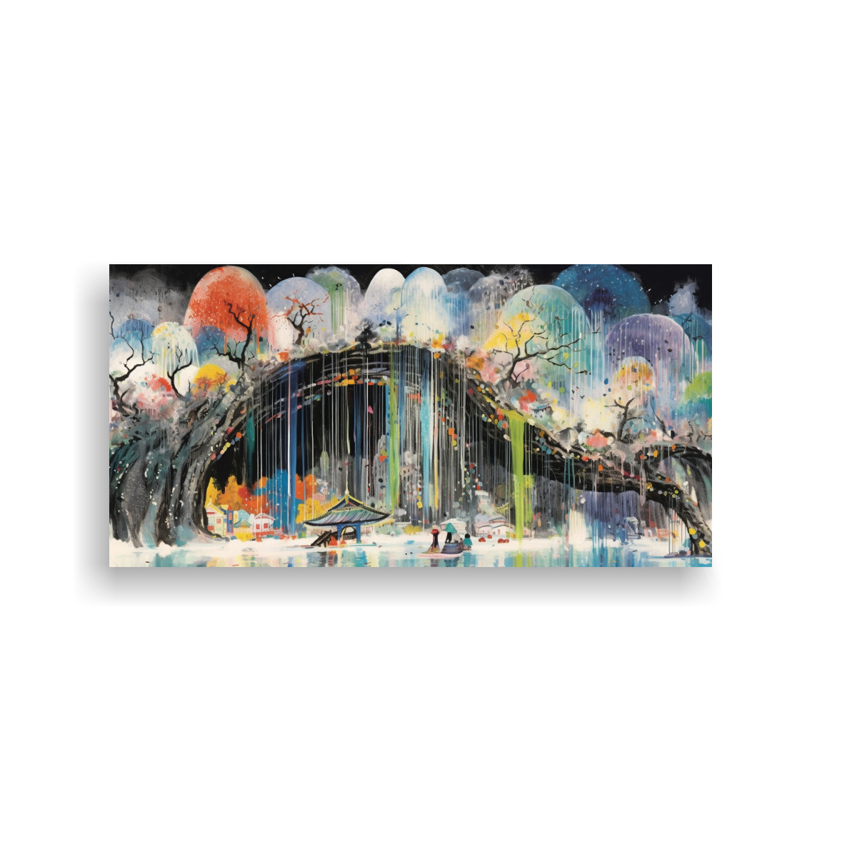 pintura-tela-estilo-galer-a-por-wu-guanzhong-arte-chino-tradicional