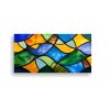pintura-vitral-a-todo-color-con-letras-vi-azul-verde-amarillo