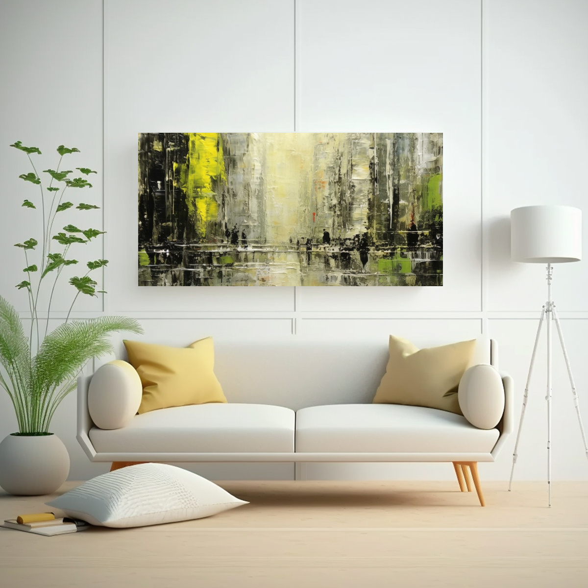 pinturas-abstractas-acr-licas-estilo-goteo-para-decorar-ba-o-1