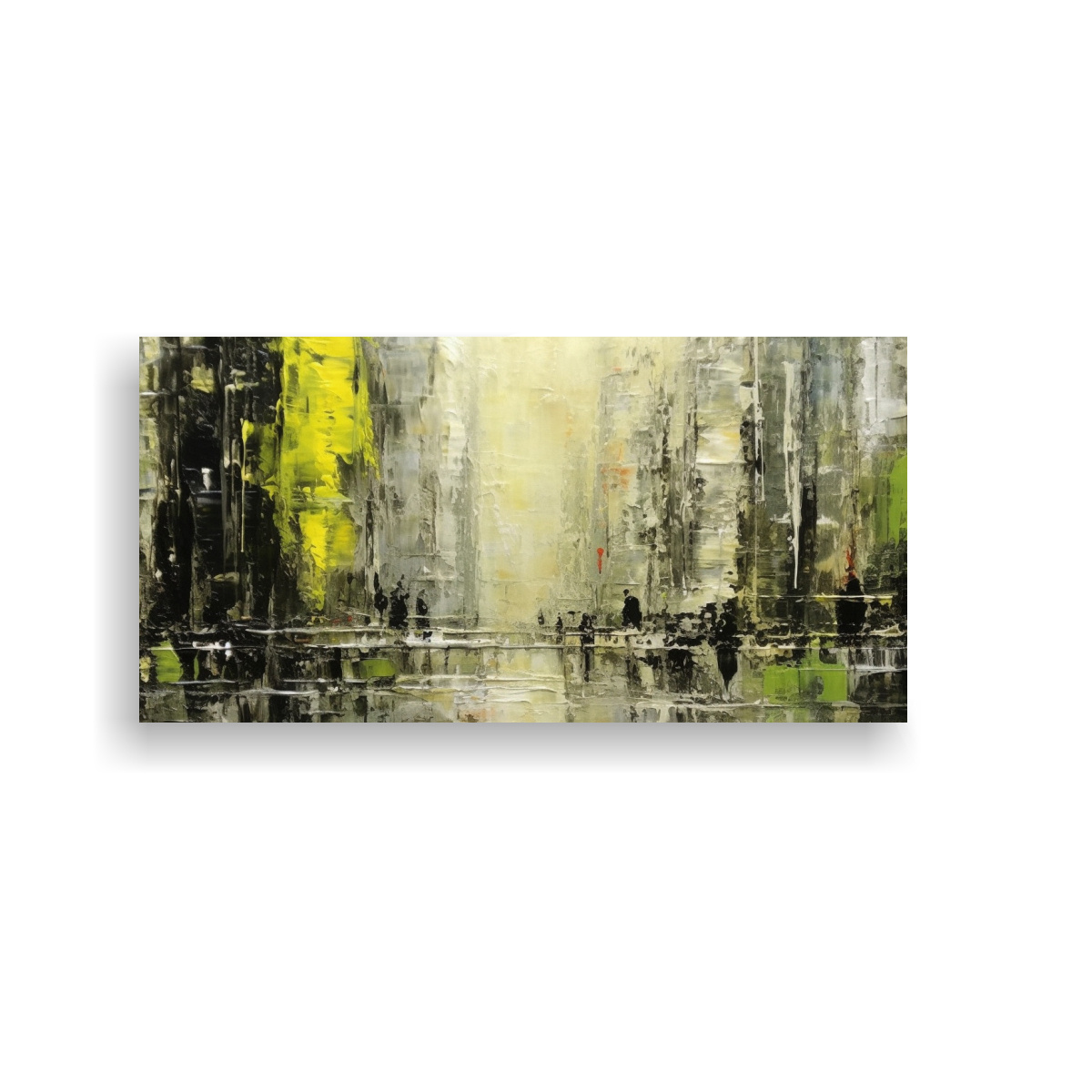 pinturas-abstractas-acr-licas-estilo-goteo-para-decorar-ba-o