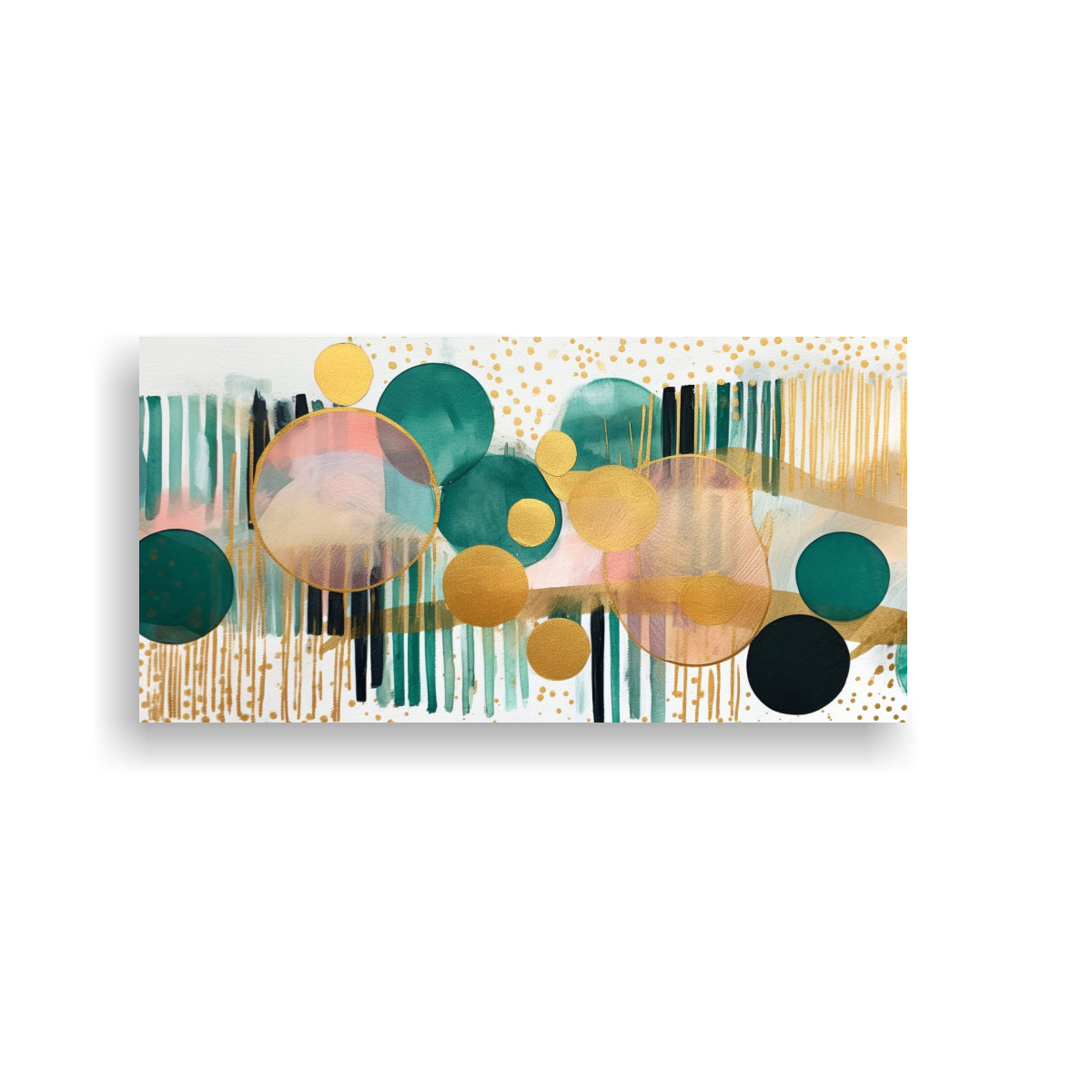 pinturas-abstractas-contempor-neas-de-alta-calidad-en-tinta-y-papel-cortado