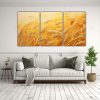pinturas-abstractas-de-armon-a-de-avena-y-granos-en-estilo-de-estilo-leo-detallado-alto-1