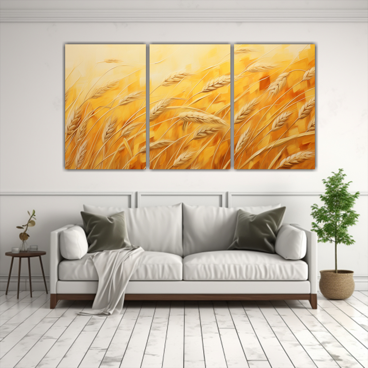 pinturas-abstractas-de-armon-a-de-avena-y-granos-en-estilo-de-estilo-leo-detallado-alto-1