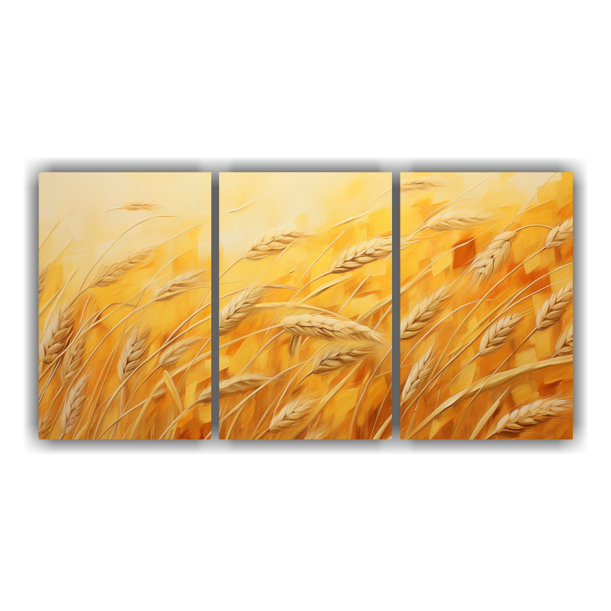 pinturas-abstractas-de-armon-a-de-avena-y-granos-en-estilo-de-estilo-leo-detallado-alto