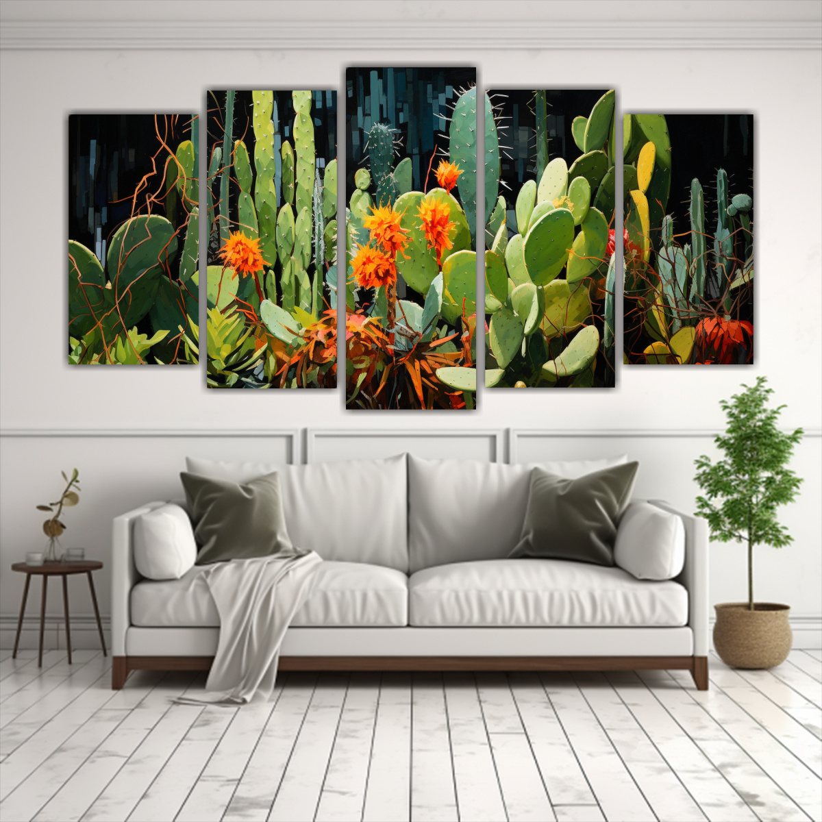 pinturas-abstractas-de-cactus-en-aceite-detallado-1-1