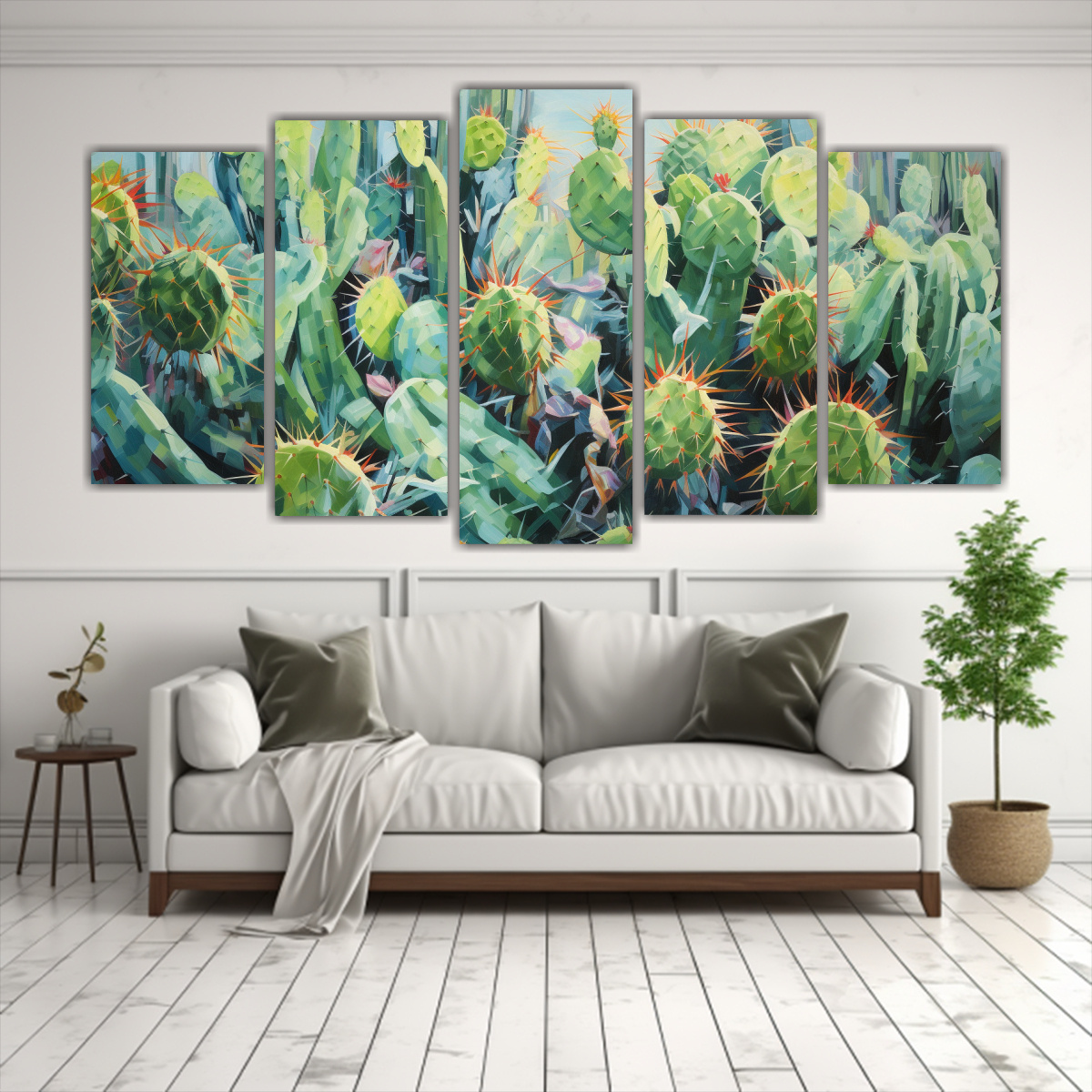 pinturas-abstractas-de-cactus-en-estilo-detallado-en-estilo-leo-1-1