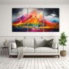 pinturas-abstractas-de-colores-arco-ris-y-amarillos-para-decorar-un-espacio-c-lido-1
